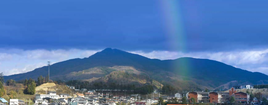 田村産業株式会社(田村市船引町)